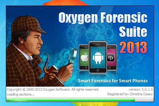 Oxygen forensic suite 2014 keygen for mac